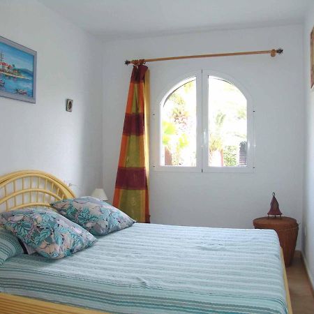 Nueva Playa B2 Lejlighed Alicante Eksteriør billede