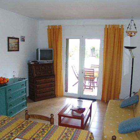 Nueva Playa B2 Lejlighed Alicante Eksteriør billede