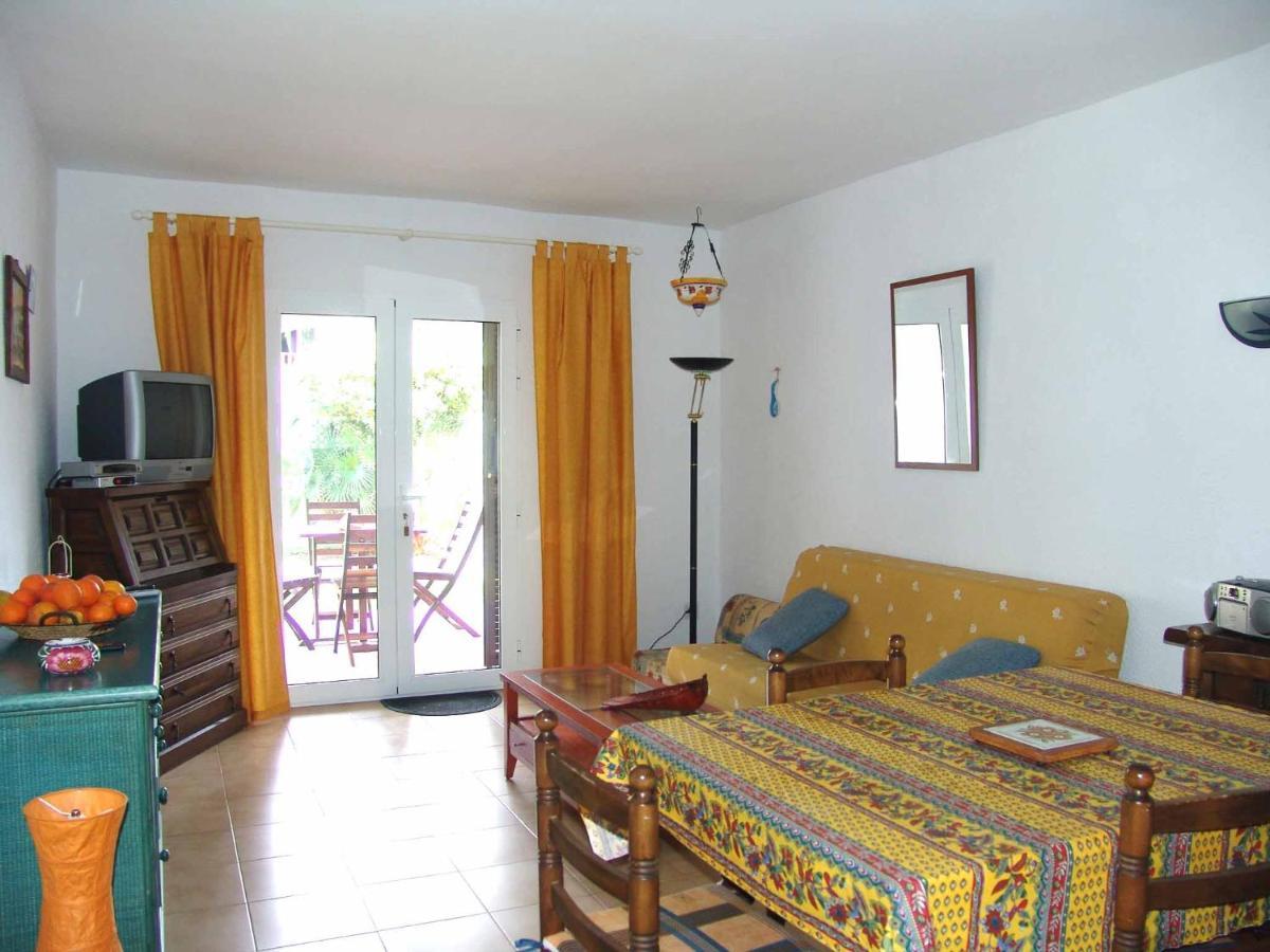 Nueva Playa B2 Lejlighed Alicante Eksteriør billede